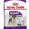 Royal Canin Giant Adult -winkel voor hondenvoer lm 3566c524f9d5d7027454a783c841250ba711581339725
