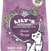 LILY'S KITCHEN Marvellously Mature Grain Free -winkel voor hondenvoer lm 3566c524f9d5d7027454a783c841250ba711664805720