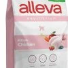 ALLEVA Equilibrium Kitten, Met Kip -winkel voor hondenvoer lm 357fb7b9ffa5462084c5f4e7e85a093e6d71611575118