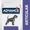 Advance Veterinary Diets Articular Care -winkel voor hondenvoer lm 358aa942ab2bfa6ebda4840e7360ce6e7ef1570715557