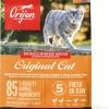ORIJEN Cat & Kitten Grain Free -winkel voor hondenvoer lm 359c058f544c737782deacefa532d9add4c1653313453
