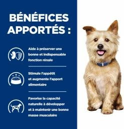 Hill's Prescription Diet K/d Kidney Care -winkel voor hondenvoer lm 3619ca14e7ea6328a42e0eb13d585e4c221646321809