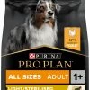 PRO PLAN All Size Adult Light/Sterilised