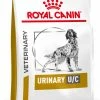 Royal Canin Veterinary Diet Urinary U/C Low Purine 1 Royal Canin Veterinary Diet Urinary U/C Low Purine -winkel voor hondenvoer lm 364bac9162b47c56fc8a4d2a519803d51b31612444607