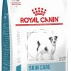 Royal Canin Veterinary Diet Skin Care Small -winkel voor hondenvoer lm 368cf004fdc76fa1a4f25f62e0eb5261ca31575465893