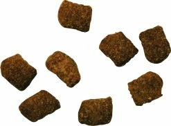 BIOFOOD Lamb & Rice Adult 25/15 Medium / Maxi Sensible -winkel voor hondenvoer lm 3690c74b7f78409a4022a2c4c5a5ca3ee191651157490