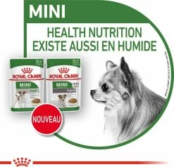 ROYAL CANIN Mini Adult -winkel voor hondenvoer lm 37141f1f19176d383480afa65d325c06ed01596447843