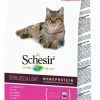 SCHESIR Sterilized Met Ham -winkel voor hondenvoer lm 37224b16fede9a67c9251d3e7c7161c83ac1541415136
