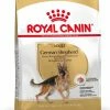 Royal Canin Breed Duitse Herder Adult 2 Royal Canin Breed Duitse Herder Adult -winkel voor hondenvoer lm 37224b16fede9a67c9251d3e7c7161c83ac1583149336