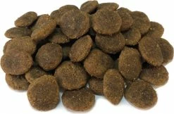 ARQUIVET Adult Grain Free - Met Kalkoen & Groente 10 ARQUIVET Adult Grain Free - Met Kalkoen & Groente -winkel voor hondenvoer lm 376142949df56ea8ae0be8b5306971900a41600934297