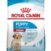 Royal Canin Medium Puppy -winkel voor hondenvoer lm 376142949df56ea8ae0be8b5306971900a41654684017