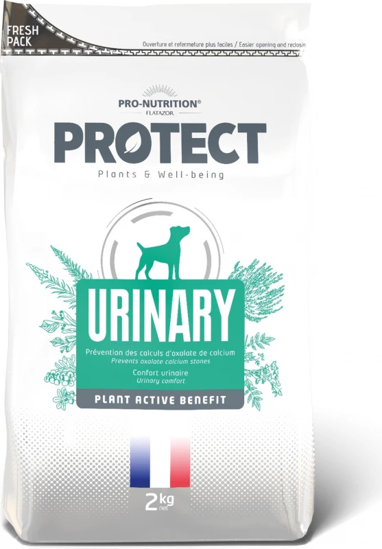 Pro Nutrition PRO-NUTRITION Flatazor PROTECT Urinary 3 Pro Nutrition PRO-NUTRITION Flatazor PROTECT Urinary