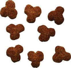 BIOFOOD Senior 22/7 -winkel voor hondenvoer lm 377d34ab169b70c9dcd35e62896010cd9ff1651151805