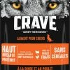 CRAVE Grain Free Met Kalkoen & Kip -winkel voor hondenvoer lm 379a02ffd91ece5e7efeb46db8f10a740591646318613
