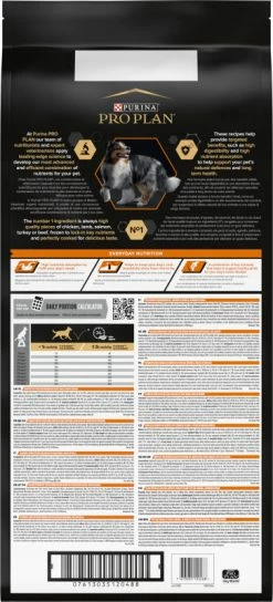 PRO PLAN Dog Medium Adult -winkel voor hondenvoer lm 379a02ffd91ece5e7efeb46db8f10a740591671097557