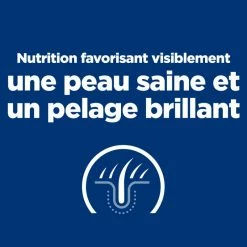 Hill's Prescription Diet Z/D Food Sensitivities Natvoer Voor Honden -winkel voor hondenvoer lm 37a5bfc9e07964f8dddeb95fc584cd965d1646821311
