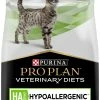 PURINA PRO PLAN VETERINARY DIETS PRO PLAN Veterinary Diets Feline HA St/Ox Hypoallergenic -winkel voor hondenvoer lm 37a5bfc9e07964f8dddeb95fc584cd965d1675153133