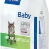 Virbac Veterinary HPM Baby Pre Neutered 2 Virbac Veterinary HPM Baby Pre Neutered -winkel voor hondenvoer lm 38100ec53c4682d36f5c4359f4ae7bd7ba11638443945