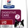 HILL'S Prescription Diet I/D Digestive Care -winkel voor hondenvoer lm 3824f6ffe13a5d75b2d6a3923922b3922e51647007823