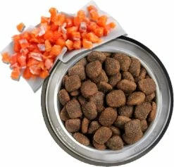 Belcando Adult GF Ocean -winkel voor hondenvoer lm 383beed13602b9b0e6ecb5b568ff5058f071580807683