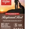 ORIJEN Regional Red Grain Free Puppy & Adult -winkel voor hondenvoer lm 383beed13602b9b0e6ecb5b568ff5058f071653312644