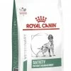 Royal Canin Veterinary Diet Satiety Support SAT 30 -winkel voor hondenvoer lm 3840584ce565c824b7b7f50282d9a19945b1570606068