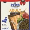 BOSCH Dog Adult, Eend & Rijst -winkel voor hondenvoer lm 385dc912a253d1e9ba40e2c597ed23766401611161451