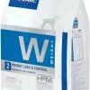 Virbac Veterinary HPM W2 - Weight Loss & Control