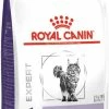 Royal Canin Veterinary Diet Cat Calm CC36 1 Royal Canin Veterinary Diet Cat Calm CC36 -winkel voor hondenvoer lm 38639461a19e9eddfb385ea76b26521ea481666786560