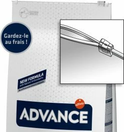 Affinity Advance Maxi Senior 11 Affinity Advance Maxi Senior -winkel voor hondenvoer lm 3878efb100a295c0c690931222ff4467bb81569408102