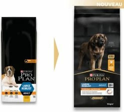 PRO PLAN Large Adult Robust Optibalance -winkel voor hondenvoer lm 388d9fc5b73a8d78fad3d6dffe419384e701671099803
