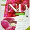 Farmina N&d FARMINA N&D URINARY Quinoa Eend & Cranberry -winkel voor hondenvoer lm 38a5771bce93e200c36f7cd9dfd0e5deaa1575382069