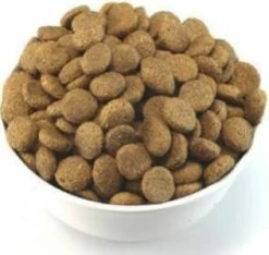 NESTOR BIO Grain Free Puppy -winkel voor hondenvoer lm 3915a4b25aaed25c2ee1b74de72dc03c14e1515159666