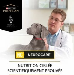 PURINA PRO PLAN VETERINARY DIETS Pro Plan Veterinary Diets Canine NC NeuroCare -winkel voor hondenvoer lm 3915a4b25aaed25c2ee1b74de72dc03c14e1666345412