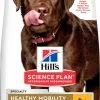 Hill's Healthy Mobility Large Adult 1 Hill's Healthy Mobility Large Adult -winkel voor hondenvoer lm 392f73b76ce8949fe29bf2a537cfa420e8f1575628835