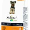 SCHESIR Maintenance Adult Small - Met Kip 2 SCHESIR Maintenance Adult Small - Met Kip -winkel voor hondenvoer lm 39428f0b864598a1291557bed248a998d4e1540975358