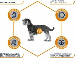 Advance Veterinary Diets - Weight Balance Mini 9 Advance Veterinary Diets - Weight Balance Mini -winkel voor hondenvoer lm 396f8c1f23d6a8d8d7904fc0ea8e066b3bb1575037535