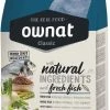 OWNAT Classic Fish -winkel voor hondenvoer lm 398b7b16ecf8ca53723593894116071700c1518793310
