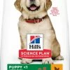 HILL'S Science Plan Canine Puppy Large Breed -winkel voor hondenvoer lm 398b7b16ecf8ca53723593894116071700c1573816641