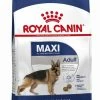 Royal Canin Maxi Adult -winkel voor hondenvoer lm 399352fe25daf686bdb4edca223c921acea1581335340