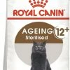 Royal Canin Ageing Sterilised 12+ -winkel voor hondenvoer lm 399352fe25daf686bdb4edca223c921acea1581412895