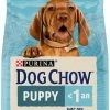 DOG CHOW Puppy, Met Kip -winkel voor hondenvoer lm 4044f4adcbf8c6f66dcfc8a3282ac2bf10a1667222668