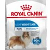Royal Canin Maxi Adult Light Weight Care 2 Royal Canin Maxi Adult Light Weight Care -winkel voor hondenvoer lm 405bbcbff5c1f1ded46c25d28119a85c6c21591624723