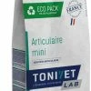 TONIVET Arti Confort Mini Dog -winkel voor hondenvoer lm 405bbcbff5c1f1ded46c25d28119a85c6c21645781256