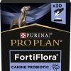 PURINA PRO PLAN VETERINARY DIETS FORTIFLORA Pro Plan Veterinary Diets Probiotica Voor Een Gezonde Darmflora -winkel voor hondenvoer lm 4068cb22bdd0b7ba1ab13d742e22eed8da21676626340
