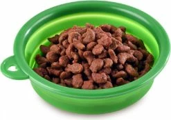 Equilibre & Instinct Equilibre & Instinct Cat Junior - Met Vers Gevogelte 5 Equilibre & Instinct Equilibre & Instinct Cat Junior - Met Vers Gevogelte -winkel voor hondenvoer lm 412b9228e0962a78b84f3d5d92f4faa000b1599140075