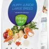 NATURA DIET Puppy Junior Large Breed 1 NATURA DIET Puppy Junior Large Breed -winkel voor hondenvoer lm 4130deb1c54814305ca9ad266f53bc825111647515449