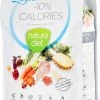 NATURA DIET Light -10% Calories