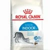 Royal Canin Home Life Indoor 27 -winkel voor hondenvoer lm 4168fe0093bb30d6f8c31474bd0764e6ac01556010358