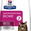 Hill's PRESCRIPTION DIET Gastrointestinal Biome